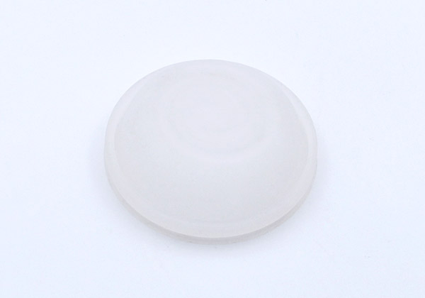 液壓硅膠制品