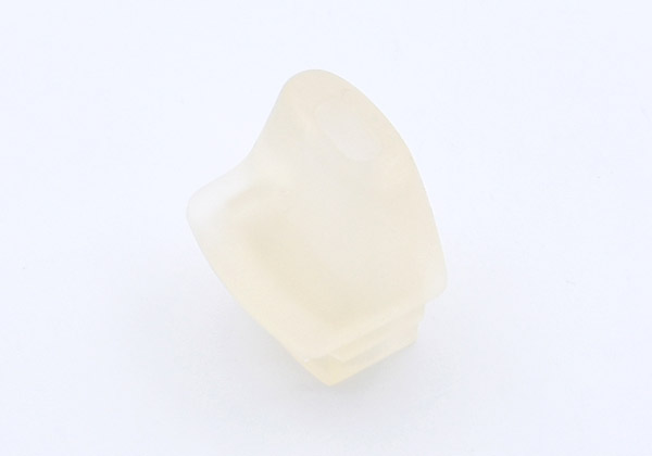 液壓硅膠制品
